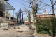 Thumbnail Eingang zum Biergarten