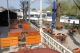 Thumbnail Ein Teil der Terrasse